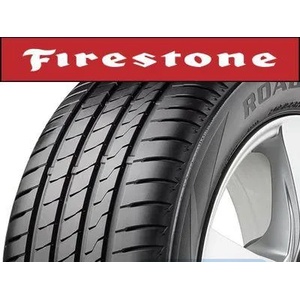 Firestone Roadhawk 175/60 R15 81V Автомобилни гуми