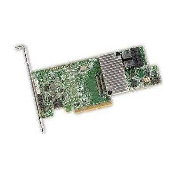 Broadcom 9361-8i