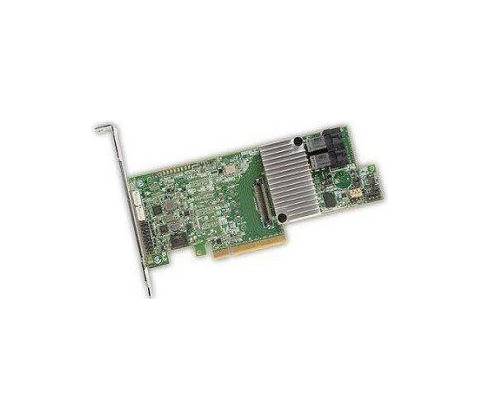 Broadcom 9361-8i