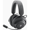 Sluchátka Dell Pro Wireless Headset WL5022