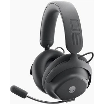Dell Pro Wireless Headset WL5022