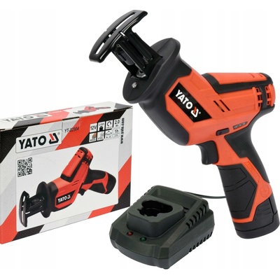 Yato YT-82904
