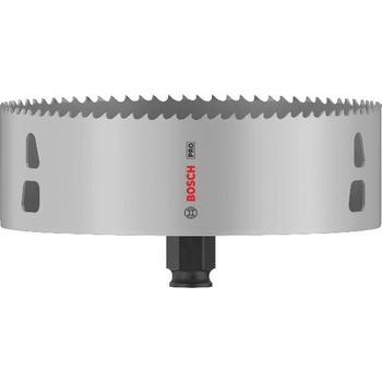 Bosch 2608594419