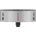 Bosch 2608594419