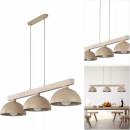 TK Lighting 11012