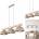 TK Lighting 11012
