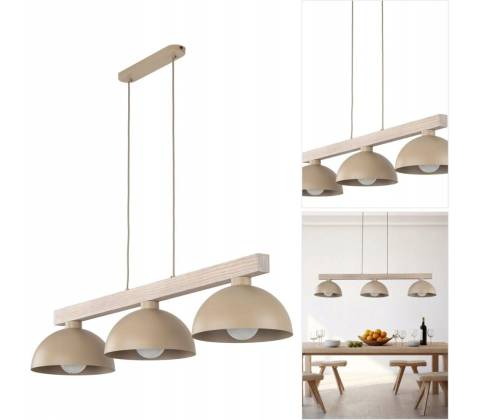 TK Lighting 11012