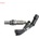 Lambda sonda DENSO DOX-2004