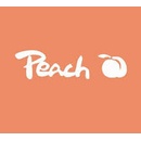 Peach Canon PGI-570XL + CLI-571XL Multipack - kompatibilný