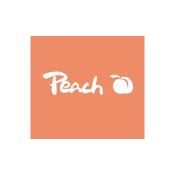 Peach Canon PGI-570XL + CLI-571XL Multipack - kompatibilný
