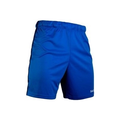 Salming Core 22 Match shorts TeamBlue