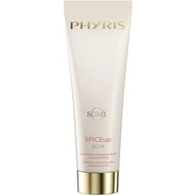 PHYRIS SPICEup Somi 75 ml