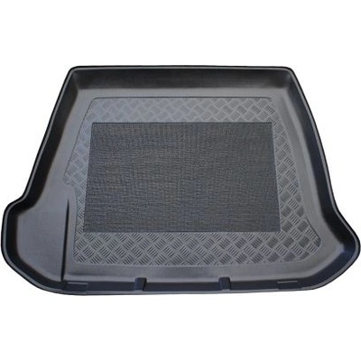 Стелка за багажник за Volvo S60 (2010+) Sedan