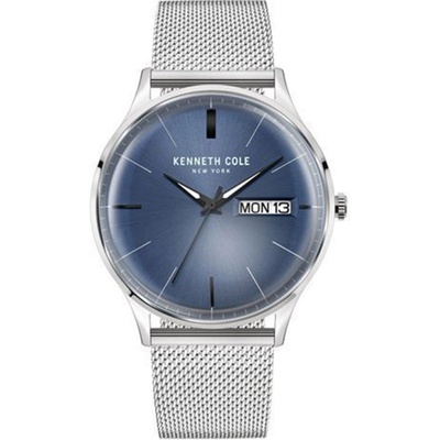 Kenneth Cole KC50589016B