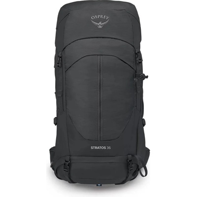 Osprey Stratos 36 2025