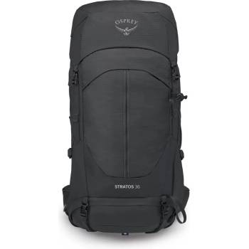 Osprey Stratos 36 2025
