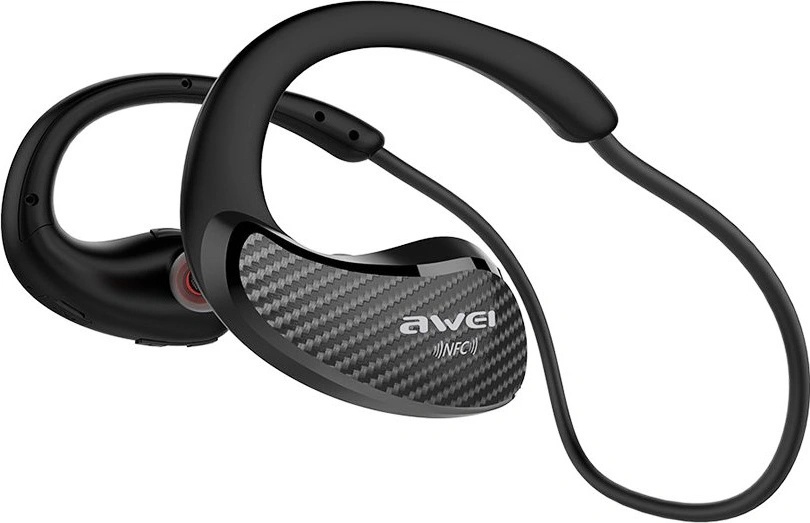 Awei A881BL