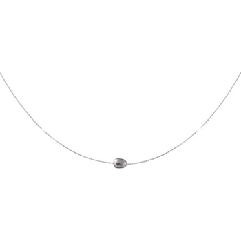 Rebecca Дамско колие Rebecca BUTTERFLY - SBUKAG21 (SBUKAG21)