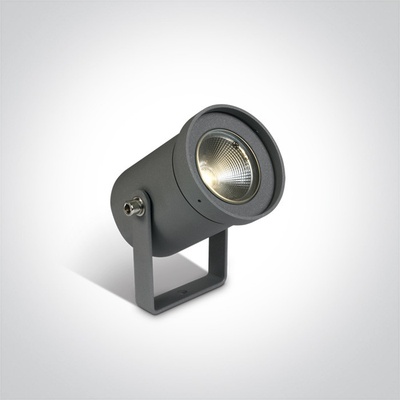 One Light 67196A/AN/W