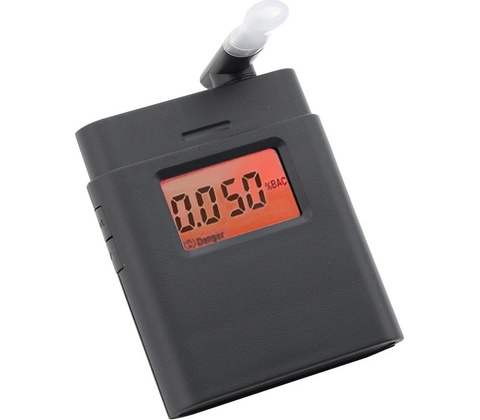 Compass 01902