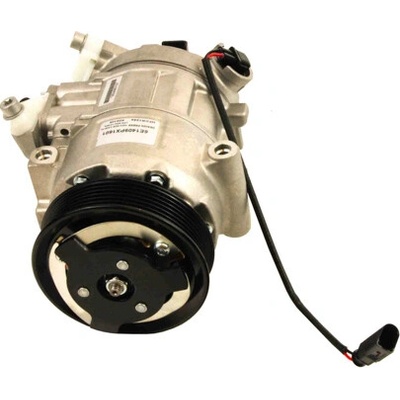 Kompresor klimatizace MAXGEAR AC330005