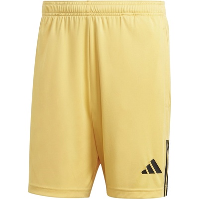 adidas Мъжки къси панталони Adidas Sereno Training Shorts Mens - Semspa