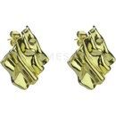 Marc Malone MCE24015G