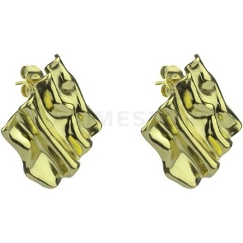 Marc Malone MCE24015G