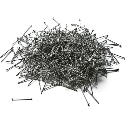 Hřebíček na rámky 1,4x32mm - 1 kg