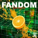 WATERPARKS - FANDOM CD