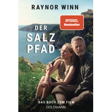 Der Salzpfad
