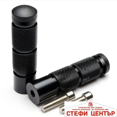 Paolo Степенки за мотоциклет 2БР/К-Т pa850 (721056)