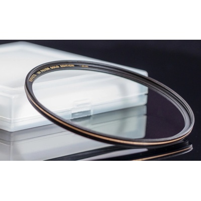 VFFOTO PS UV 72mm