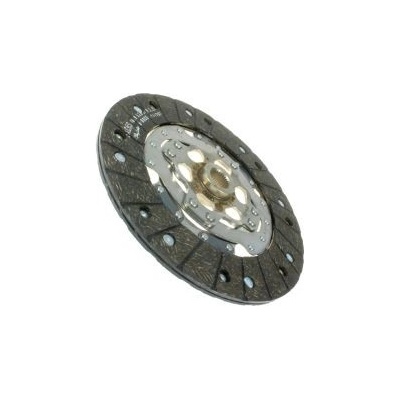 Lamela spojky 228mm Luk 038141033CX Škoda Fabia 2, Octavia, Roomster