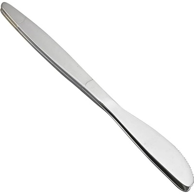 Tescoma 2 бр ножове за хранене Tescoma от серия Praktik (109940)