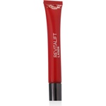 L'Oréal Revitalift Laser Renew Eye Cream 15 ml