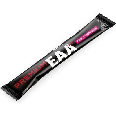 Weider Premium EAA Stickpack, 13 g