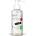 Lovely Lovers BraUP Pearl&Voluplus Formula 150ml