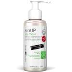 Lovely Lovers BraUP Pearl&Voluplus Formula 150ml