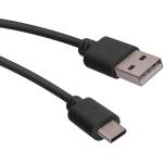 Forever USB кабел Forever - it-3575 (IT-3575)