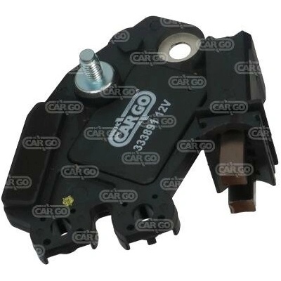 VALEO Regulátor generátoru 599149
