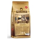 Wolfsblut Wild Duck Large Breed 2 kg