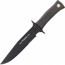 Muela Scorpion 18N