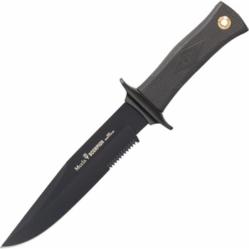 Muela Scorpion 18N