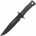 Muela Scorpion 18N