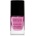 Gabriella Salvete Longlasting Enamel дълготраен лак за нокти перлен блясък цвят 36 Pearly Rose 11ml