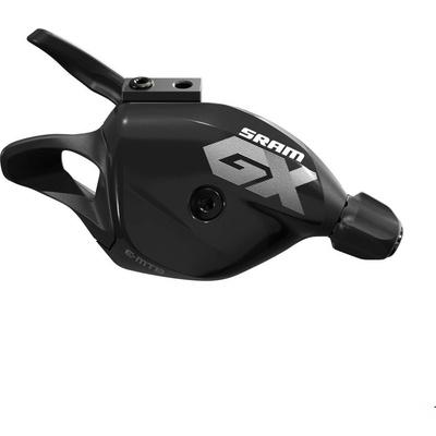 Sram GX Eagle Single Click