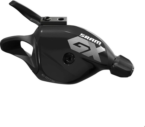 Sram GX Eagle Single Click