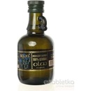 Solio Ľanový olej 0,25 l