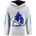 Sonic mikina